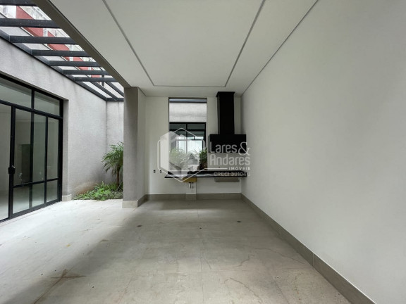 Imagem Apartamento com 6 Quartos à Venda, 416 m² em Jardim Paulista - São Paulo Imagem Apartamento com 6 Quartos à Venda, 416 m² em Jardim Paulista - São Paulo