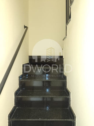 Imagem Casa com 3 Quartos à Venda, 153 m² em Jardim Las Vegas - Santo André Imagem Casa com 3 Quartos à Venda, 153 m² em Jardim Las Vegas - Santo André