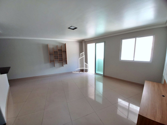Imagem Apartamento com 2 Quartos à Venda, 86 m² em Mucuripe - Fortaleza Imagem Apartamento com 2 Quartos à Venda, 86 m² em Mucuripe - Fortaleza