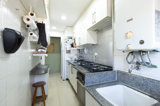 Imagem Apartamento com 2 Quartos à Venda, 80 m² em Vila Da Saúde - São Paulo Imagem Apartamento com 2 Quartos à Venda, 80 m² em Vila Da Saúde - São Paulo