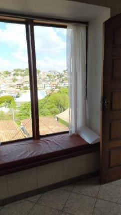 Imagem Sobrado com 8 Quartos à Venda, 352 m² em Barbosas - Arujá Imagem Sobrado com 8 Quartos à Venda, 352 m² em Barbosas - Arujá
