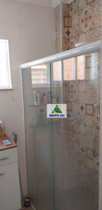 Apartamento com 1 Quarto à Venda, 44 m² em Jardim Chapadão - Campinas