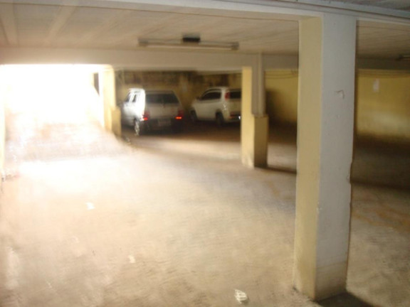 Imagem Casa com 2 Quartos à Venda, 441 m² em Centro - Piracicaba Imagem Casa com 2 Quartos à Venda, 441 m² em Centro - Piracicaba