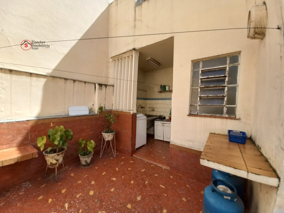 Imagem Sobrado com 3 Quartos à Venda, 120 m² em Mooca - São Paulo Imagem Sobrado com 3 Quartos à Venda, 120 m² em Mooca - São Paulo