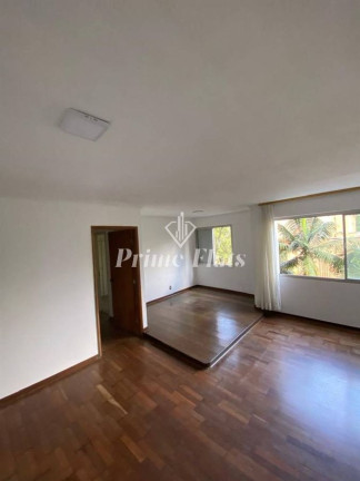 Imagem Apartamento com 3 Quartos à Venda, 81 m² em Higienópolis - São Paulo