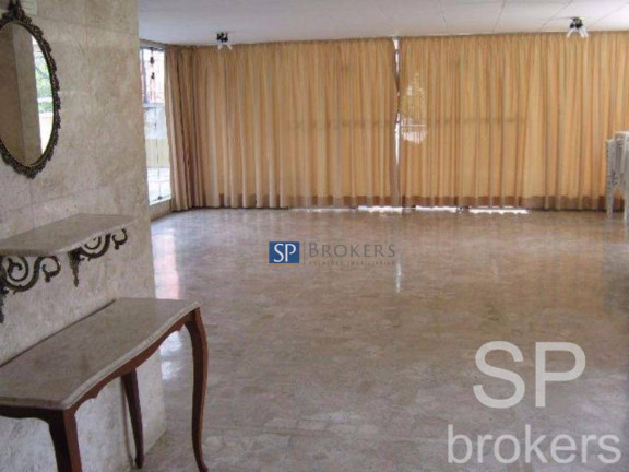 Imagem Apartamento com 3 Quartos à Venda, 95 m² em Cambuci - São Paulo Imagem Apartamento com 3 Quartos à Venda, 95 m² em Cambuci - São Paulo