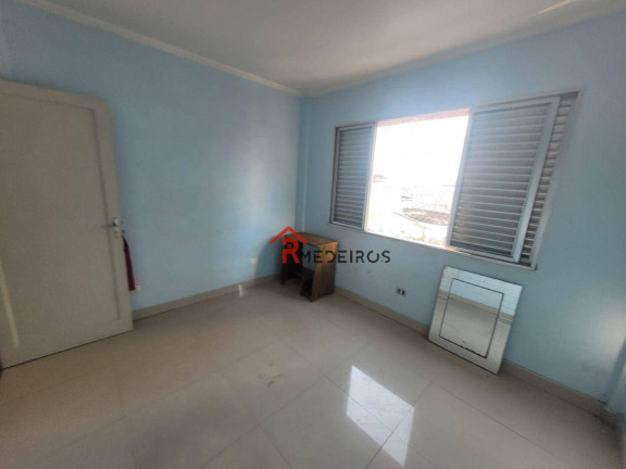 Imagem Apartamento com 2 Quartos à Venda, 51 m² em Boqueirão - Praia Grande Imagem Apartamento com 2 Quartos à Venda, 51 m² em Boqueirão - Praia Grande