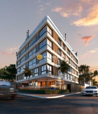 Imagem Apartamento com 2 Quartos à Venda, 101 m² em Canto Grande - Bombinhas Imagem Apartamento com 2 Quartos à Venda, 101 m² em Canto Grande - Bombinhas