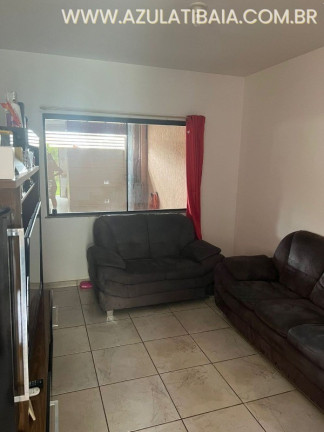 Imagem Casa com 3 Quartos à Venda, 175 m² em Nova Atibaia - Atibaia Imagem Casa com 3 Quartos à Venda, 175 m² em Nova Atibaia - Atibaia