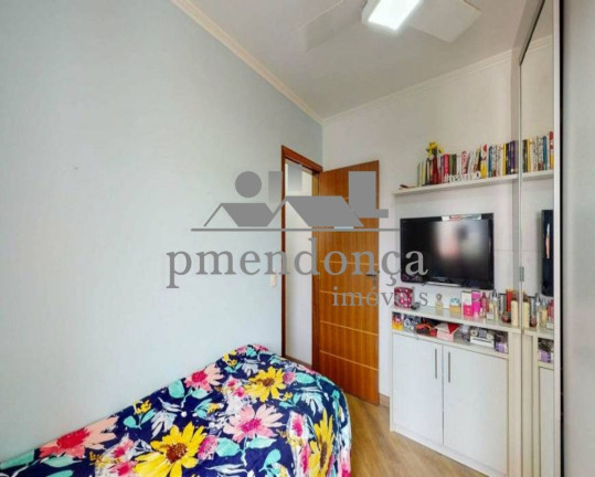Imagem Apartamento com 3 Quartos à Venda, 87 m² em Vila Madalena - São Paulo Imagem Apartamento com 3 Quartos à Venda, 87 m² em Vila Madalena - São Paulo