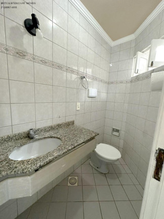 Imagem Imóvel com 3 Quartos à Venda, 95 m² em Stella Maris - Salvador Imagem Imóvel com 3 Quartos à Venda, 95 m² em Stella Maris - Salvador