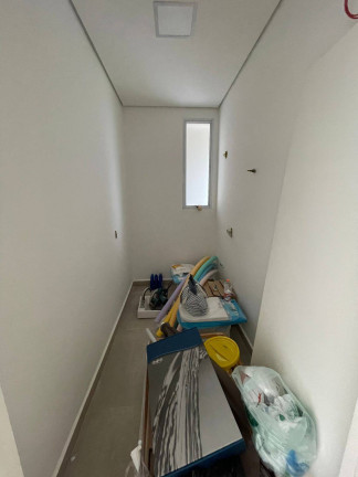 Imagem Casa com 4 Quartos à Venda, 390 m² em Condomínio Jardim Das Palmeiras - Bragança Paulista Imagem Casa com 4 Quartos à Venda, 390 m² em Condomínio Jardim Das Palmeiras - Bragança Paulista
