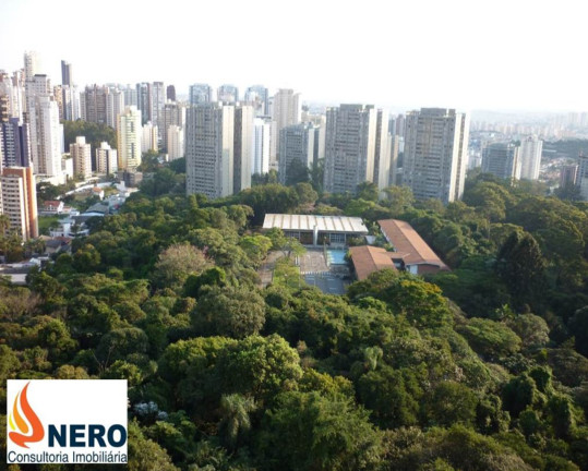 Imagem Imóvel com 3 Quartos à Venda, 117 m² em Vila Suzana - São Paulo Imagem Imóvel com 3 Quartos à Venda, 117 m² em Vila Suzana - São Paulo