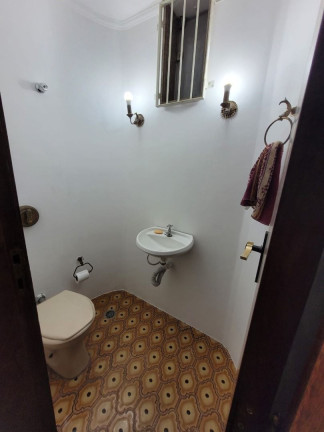 Imagem Sobrado com 4 Quartos para Alugar, 330 m² em Indianópolis - São Paulo Imagem Sobrado com 4 Quartos para Alugar, 330 m² em Indianópolis - São Paulo