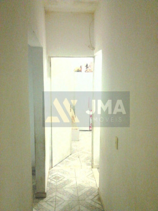 Imagem Casa com 2 Quartos à Venda,  em Icaivera - Betim