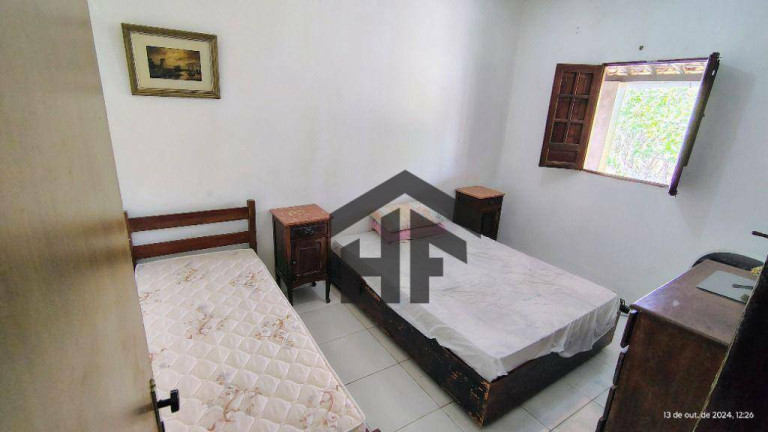 Imagem Casa com 3 Quartos à Venda, 236 m² em Loteamento Jardim Do Gravata - Sairé Imagem Casa com 3 Quartos à Venda, 236 m² em Loteamento Jardim Do Gravata - Sairé