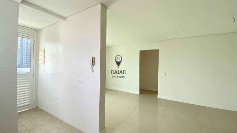 Imagem Cobertura com 3 Quartos à Venda, em Champagnat - Curitiba Imagem Cobertura com 3 Quartos à Venda, em Champagnat - Curitiba
