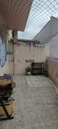 Imagem Casa com 3 Quartos à Venda, 154 m² em Jardim Centenário - Atibaia