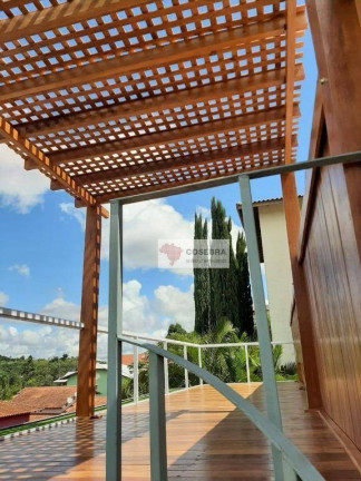 Imagem Casa com 3 Quartos à Venda ou Locação, 450 m² em Ibiúna - Ibiúna Imagem Casa com 3 Quartos à Venda ou Locação, 450 m² em Ibiúna - Ibiúna