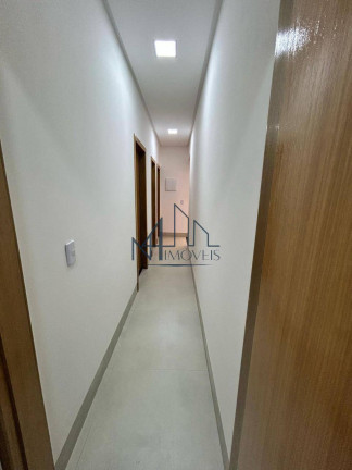 Imagem Casa com 3 Quartos à Venda, 336 m² em Jardim Buriti Sereno - Aparecida De Goiânia Imagem Casa com 3 Quartos à Venda, 336 m² em Jardim Buriti Sereno - Aparecida De Goiânia