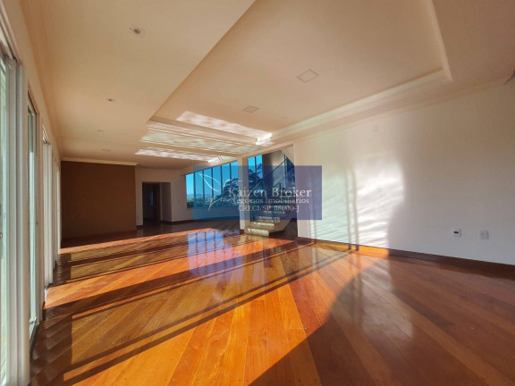 Imagem Casa com 5 Quartos à Venda, 559 m² em Condomínio Residencial Euroville - Bragança Paulista Imagem Casa com 5 Quartos à Venda, 559 m² em Condomínio Residencial Euroville - Bragança Paulista