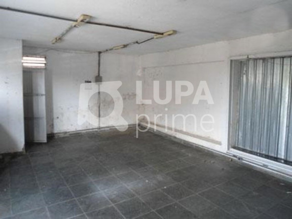 Imagem Imóvel Comercial à Venda, 307 m² em Sítio Morro Grande - São Paulo Imagem Imóvel Comercial à Venda, 307 m² em Sítio Morro Grande - São Paulo