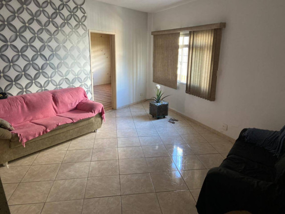 Imagem Casa com 3 Quartos à Venda, 115 m² em Alto Da Mooca - São Paulo
