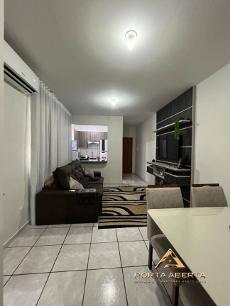 Imagem Apartamento com 2 Quartos à Venda, 60 m² em Bethânia - Ipatinga Imagem Apartamento com 2 Quartos à Venda, 60 m² em Bethânia - Ipatinga