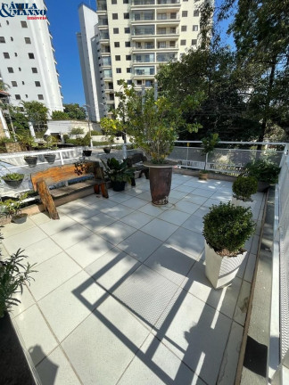 Imagem Sobrado com 3 Quartos à Venda,  em Jardim Avelino - São Paulo