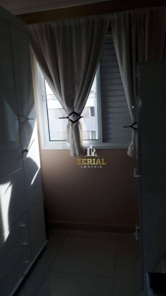 Imagem Apartamento com 3 Quartos à Venda, 73 m² em Barcelona - São Caetano Do Sul Imagem Apartamento com 3 Quartos à Venda, 73 m² em Barcelona - São Caetano Do Sul