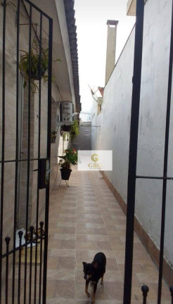 Imagem Casa com 2 Quartos à Venda, 150 m² em Caiçara - Praia Grande Imagem Casa com 2 Quartos à Venda, 150 m² em Caiçara - Praia Grande