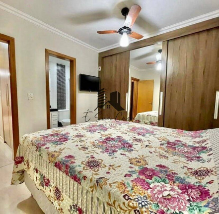 Imagem Apartamento com 3 Quartos à Venda, 130 m² em Castelo - Belo Horizonte Imagem Apartamento com 3 Quartos à Venda, 130 m² em Castelo - Belo Horizonte