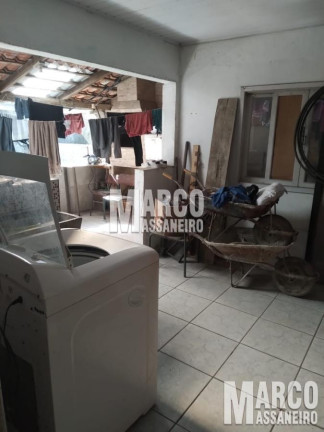 Imagem Casa com 3 Quartos à Venda, 269 m² em Centro - Araquari Imagem Casa com 3 Quartos à Venda, 269 m² em Centro - Araquari