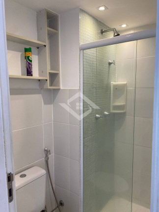 Imagem Apartamento com 2 Quartos à Venda, 51 m² em Jacarepaguá - Rio De Janeiro Imagem Apartamento com 2 Quartos à Venda, 51 m² em Jacarepaguá - Rio De Janeiro