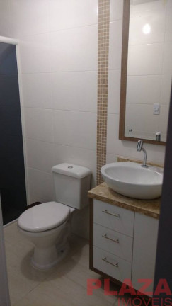 Imagem Apartamento com 2 Quartos à Venda, 109 m² em Centro - Camboriú Imagem Apartamento com 2 Quartos à Venda, 109 m² em Centro - Camboriú