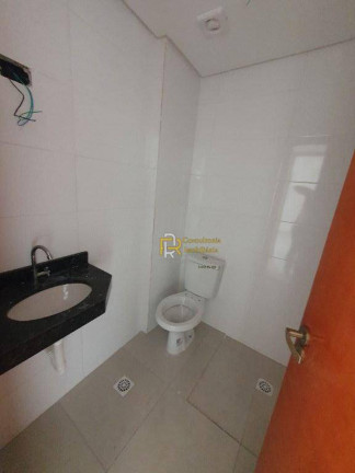 Imagem Apartamento com 2 Quartos à Venda, 60 m² em Vila Guilhermina - Praia Grande Imagem Apartamento com 2 Quartos à Venda, 60 m² em Vila Guilhermina - Praia Grande
