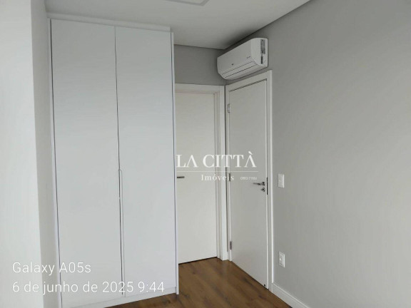 Imagem Apartamento com 2 Quartos para Alugar, 73 m² em São João - Itajaí Imagem Apartamento com 2 Quartos para Alugar, 73 m² em São João - Itajaí