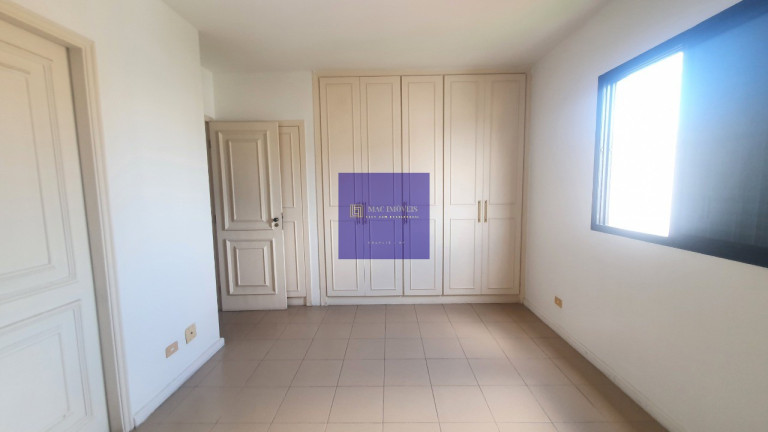Imagem Apartamento com 3 Quartos à Venda, 111 m² em Pitangueiras - Guarujá Imagem Apartamento com 3 Quartos à Venda, 111 m² em Pitangueiras - Guarujá