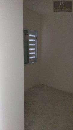 Imagem Sobrado com 3 Quartos à Venda, 90 m² em Jardim D'abril - Osasco