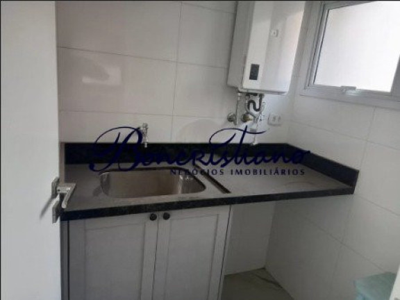 Imagem Apartamento com 3 Quartos à Venda, em Jardim São Paulo(zona Norte) - Sao Paulo Imagem Apartamento com 3 Quartos à Venda, em Jardim São Paulo(zona Norte) - Sao Paulo