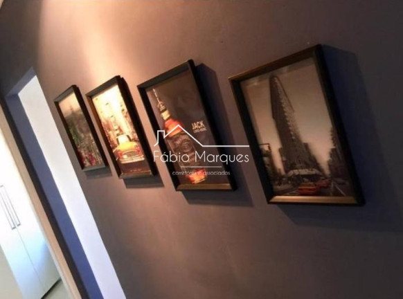 Imagem Apartamento com 2 Quartos à Venda, 46 m² em Jardim Vila Formosa - São Paulo Imagem Apartamento com 2 Quartos à Venda, 46 m² em Jardim Vila Formosa - São Paulo