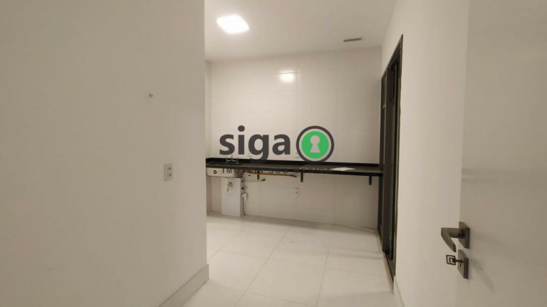 Imagem Apartamento com 3 Quartos à Venda, 108 m² em Paraíso - São Paulo