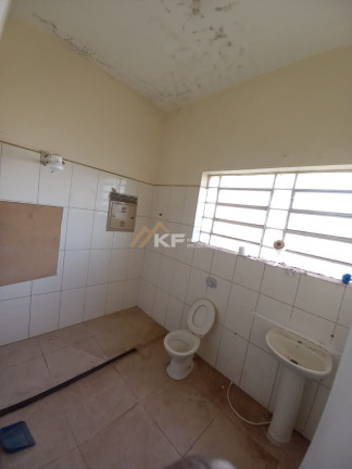 Imagem Imóvel Comercial à Venda, 188 m² em Centro - Ribeirão Preto