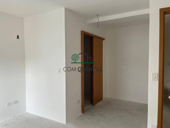 Imagem Apartamento com 2 Quartos à Venda, 115 m² em Granja Viana - Cotia