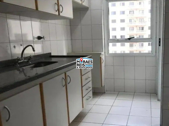 Imagem Apartamento com 2 Quartos à Venda, 64 m² em Vila Da Saúde - São Paulo Imagem Apartamento com 2 Quartos à Venda, 64 m² em Vila Da Saúde - São Paulo