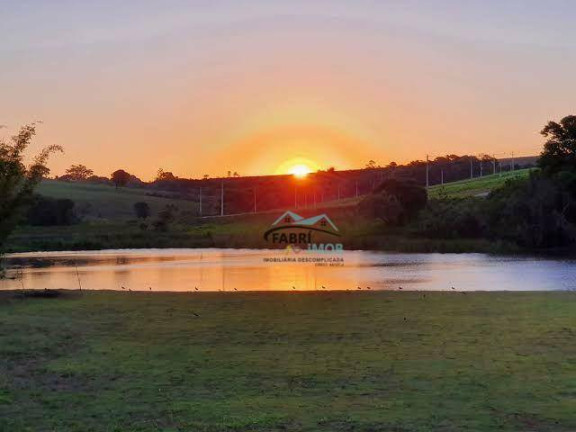 Imagem Terreno à Venda, 200 m² em Wanel Ville - Sorocaba Imagem Terreno à Venda, 200 m² em Wanel Ville - Sorocaba