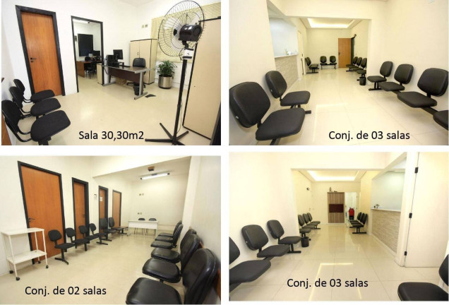 Imagem Imóvel Comercial à Venda, 2 m² em Vila Parque Jabaquara - São Paulo Imagem Imóvel Comercial à Venda, 2 m² em Vila Parque Jabaquara - São Paulo