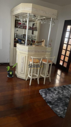 Imagem Casa com 4 Quartos à Venda, 400 m² em Santa Catarina - São Gonçalo Imagem Casa com 4 Quartos à Venda, 400 m² em Santa Catarina - São Gonçalo