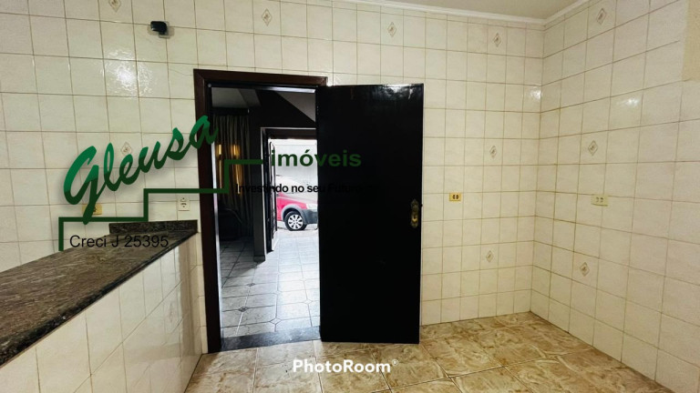 Imagem Sobrado com 3 Quartos para Alugar, em Cidade Antônio Estevão De Carvalho - São Paulo Imagem Sobrado com 3 Quartos para Alugar, em Cidade Antônio Estevão De Carvalho - São Paulo