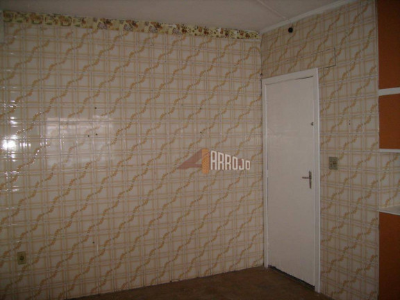 Imagem Casa com 3 Quartos para Alugar, 95 m² em Vila Granada - São Paulo Imagem Casa com 3 Quartos para Alugar, 95 m² em Vila Granada - São Paulo